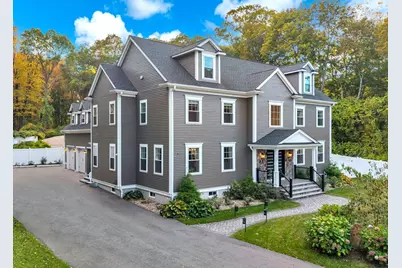 125 Union St, Natick, MA 01760 - Photo 1