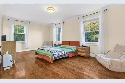 125 Union St, Natick, MA 01760 - Photo 17