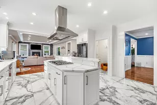 125 Union St, Natick, MA 01760 - Photo 11