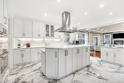 125 Union St, Natick, MA 01760 - Photo 13