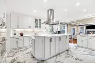 125 Union St, Natick, MA 01760 - Photo 13