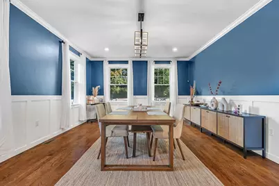 125 Union St, Natick, MA 01760 - Photo 5