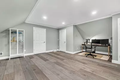 125 Union St, Natick, MA 01760 - Photo 37