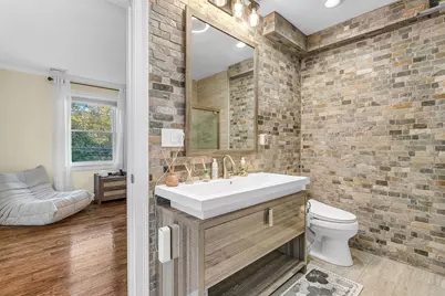 125 Union St, Natick, MA 01760 - Photo 19