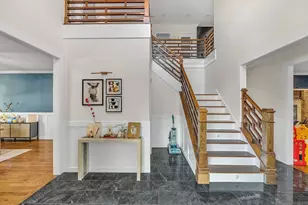 125 Union St, Natick, MA 01760 - Photo 3