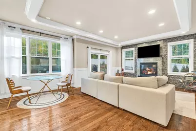 125 Union St, Natick, MA 01760 - Photo 9