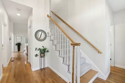 49 Braeburn Lane #49, Ashland, MA 01721 - Photo 17