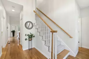 49 Braeburn Ln, Ashland, MA 01721 - Photo 17