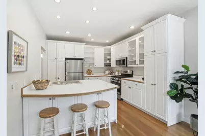 49 Braeburn Lane #49, Ashland, MA 01721 - Photo 3