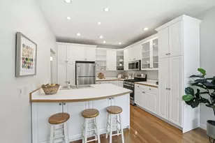 49 Braeburn Ln, Ashland, MA 01721 - Photo 3