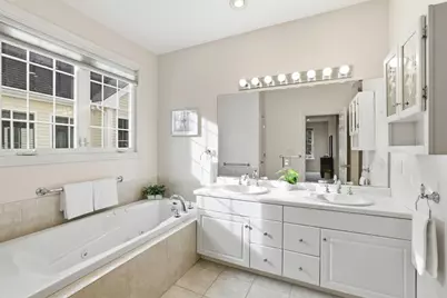 49 Braeburn Lane #49, Ashland, MA 01721 - Photo 13