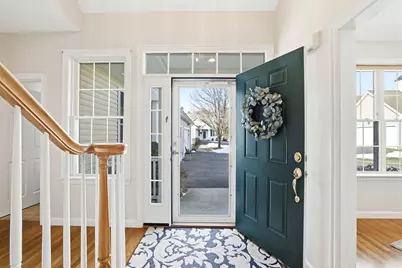 49 Braeburn Lane #49, Ashland, MA 01721 - Photo 15