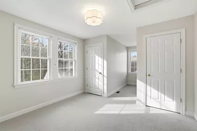 49 Braeburn Lane #49, Ashland, MA 01721 - Photo 23