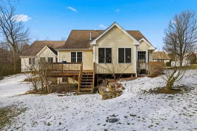 49 Braeburn Lane #49, Ashland, MA 01721 - Photo 27