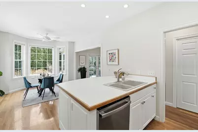 49 Braeburn Lane #49, Ashland, MA 01721 - Photo 5