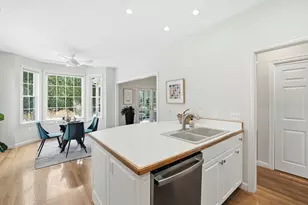 49 Braeburn Ln, Ashland, MA 01721 - Photo 5