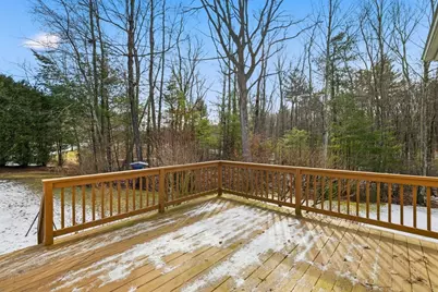 49 Braeburn Lane #49, Ashland, MA 01721 - Photo 11