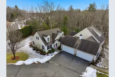 49 Braeburn Lane #49, Ashland, MA 01721 - Photo 29
