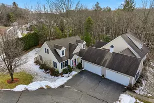 49 Braeburn Ln, Ashland, MA 01721 - Photo 29