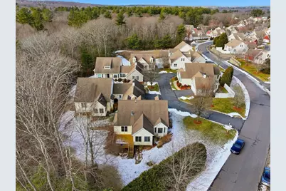49 Braeburn Lane #49, Ashland, MA 01721 - Photo 31