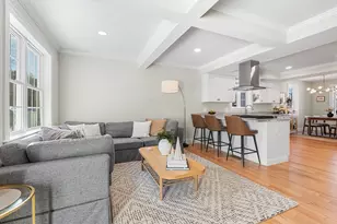 7 Hill St, Norfolk, MA 02056 - Photo 7