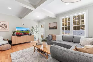 7 Hill St, Norfolk, MA 02056 - Photo 7