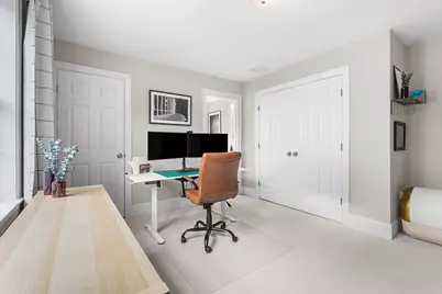 7 Hill St #16, Norfolk, MA 02056 - Photo 27