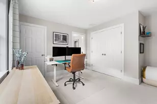 7 Hill St, Norfolk, MA 02056 - Photo 27