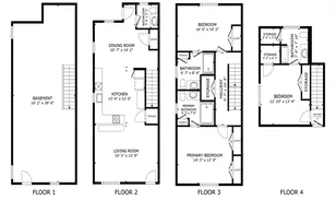 7 Hill St, Norfolk, MA 02056 - Photo 37