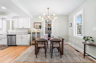 7 Hill St, Norfolk, MA 02056 - Photo 15