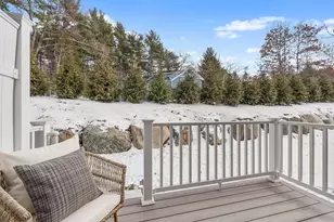 7 Hill St, Norfolk, MA 02056 - Photo 35