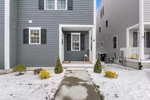 7 Hill St, Norfolk, MA 02056 - Photo 3
