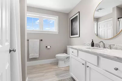 7 Hill St #16, Norfolk, MA 02056 - Photo 29