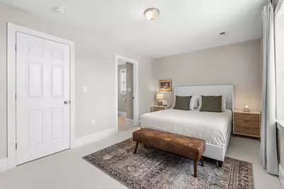 7 Hill St #16, Norfolk, MA 02056 - Photo 23