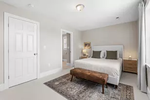 7 Hill St, Norfolk, MA 02056 - Photo 23