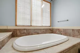 46 Lilac Ave, Somerset, MA 02726 - Photo 23