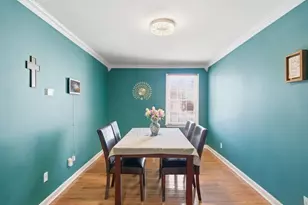 46 Lilac Ave, Somerset, MA 02726 - Photo 7