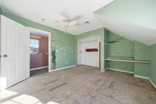 46 Lilac Ave, Somerset, MA 02726 - Photo 17