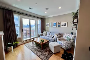 37 P St, Boston, MA 02127 - Photo 1