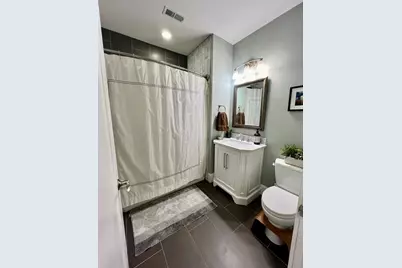 37 P Street #4, Boston, MA 02127 - Photo 19