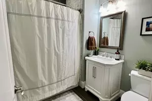 37 P St, Boston, MA 02127 - Photo 19