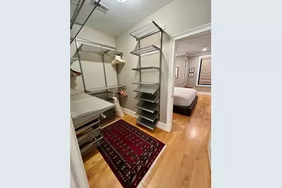 37 P Street #4, Boston, MA 02127 - Photo 15