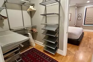 37 P St, Boston, MA 02127 - Photo 15