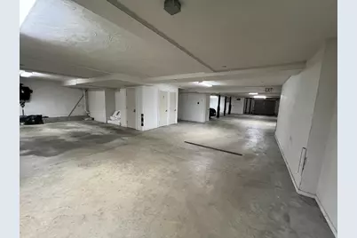 37 P Street #4, Boston, MA 02127 - Photo 23