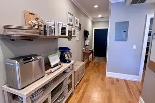 37 P St, Boston, MA 02127 - Photo 21