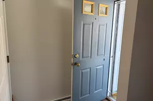 88 Pines Edge Dr, Northampton, MA 01060 - Photo 13