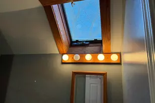 88 Pines Edge Dr, Northampton, MA 01060 - Photo 29