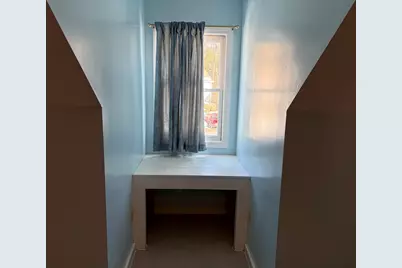 88 Pines Edge Dr #88, Northampton, MA 01060 - Photo 27