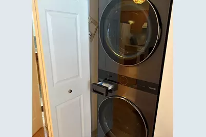 88 Pines Edge Dr #88, Northampton, MA 01060 - Photo 17