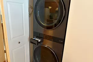 88 Pines Edge Dr, Northampton, MA 01060 - Photo 17